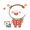 keshi