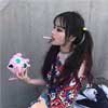 牛犊子