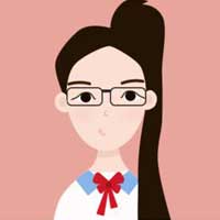 和先森