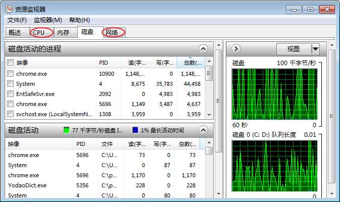 省钱吧-阿里云代金券