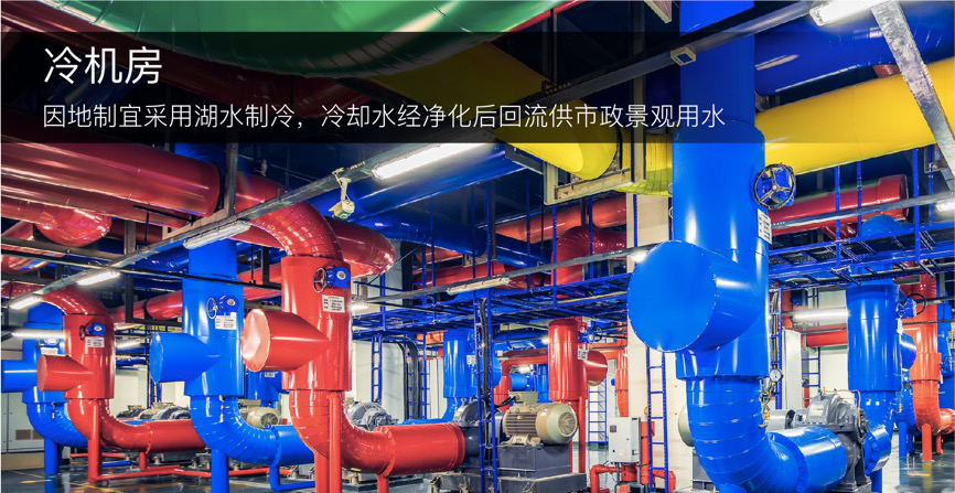 液冷服务器，PUE逼近理论极限值1.0，阿里云成为国内首个达成国家绿色数据中心标准的科技公司