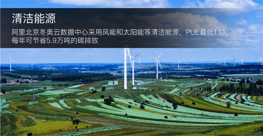 液冷服务器，PUE逼近理论极限值1.0，阿里云成为国内首个达成国家绿色数据中心标准的科技公司