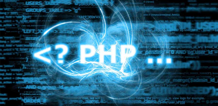 php语言基础：PHP标记有哪些方式呢？