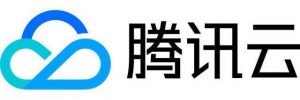 斗鱼TV高清、快捷、流畅的直播体验，能够如此牛 X 、背后的技术大佬是阿里云还是腾讯云？