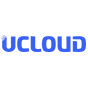 Ucloud 云服务器