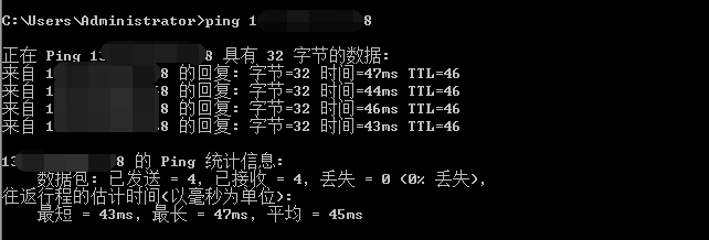 Linux系统4核8G5M腾讯云服务器综合测评，明白腾讯云和阿里云服务器的差别究竟有多大？