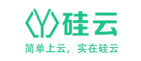 简单上云，实在硅云，1年199元，3年399元抢购云服务器