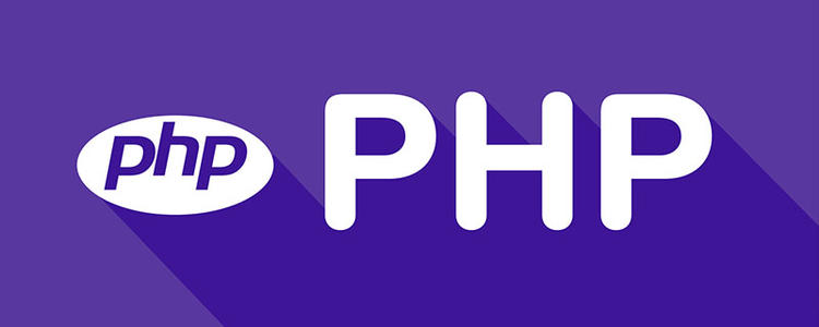 PHP7.X 惊现恶意利用 PHP-FPM 远程代码执行漏洞，CVE-2019-11043甚至可以使非技术攻击者接管云服务器