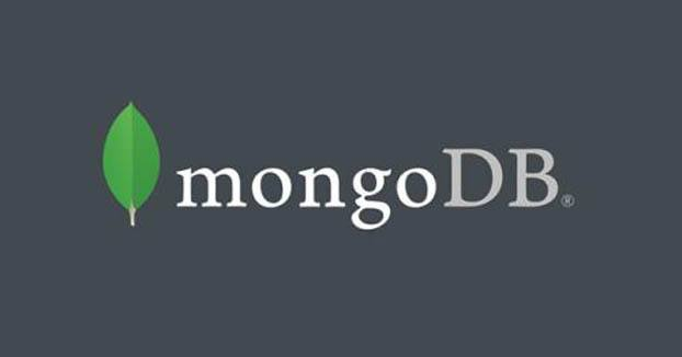 阿里云将提供MongoDB托管服务，用户可轻松使用MongoDB数据库的最新功能