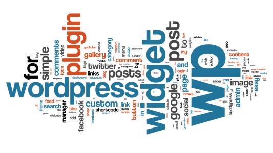 用Wordpress建站是否安全？您的网站有没有被黑客入侵？被入侵后有什么后果？