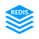 云数据库Redis