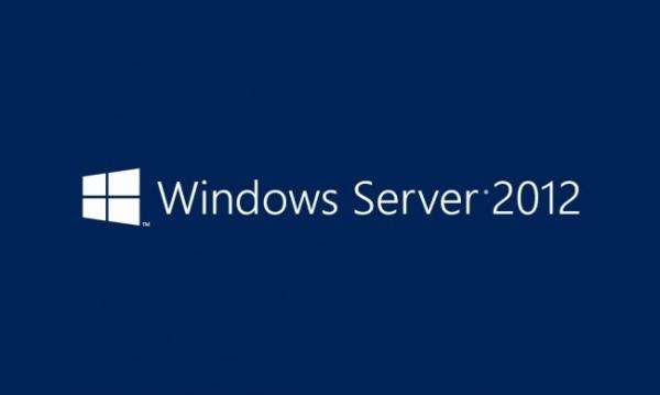 windows server 2012 系统云服务器添加自定义桌面图标的方法