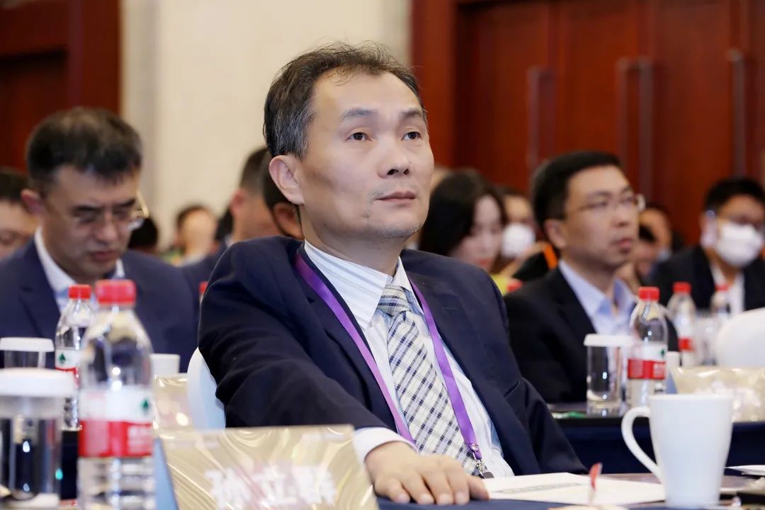 因“云”而聚，为“云”繁荣 | 2020移动云客户高端峰会成功举办
