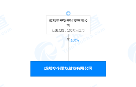 罗永浩做直播的公司要卖了？ 买主竟是家做电缆的上市公司