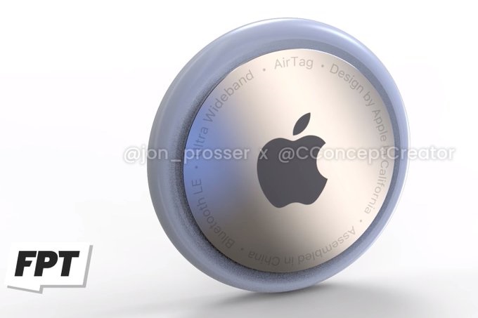 苹果11月11日再开发布会 首款自研电脑芯片或亮相