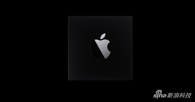 苹果11月11日再开发布会 首款自研电脑芯片或亮相