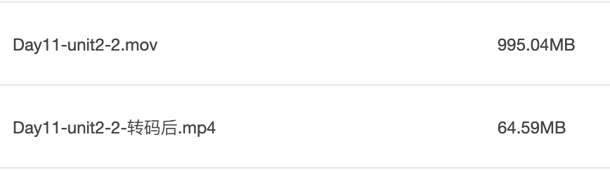 e046b0d5-4d04-4199-a4cd-1f7c5a35c09f-1