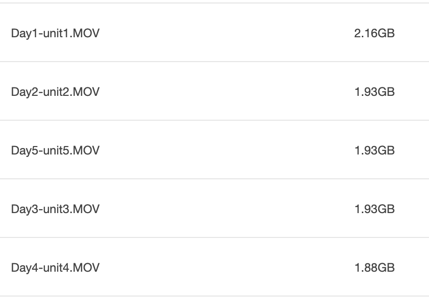 f506b6b9-1456-4d4b-9251-0dee65506561-1