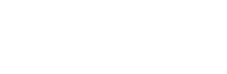 聚云网
