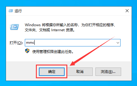 解决Windows IIS服务器Sectigo SSL证书链不完整问题（2025年6月更新适配）